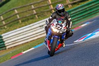 PJM-Wedding-Photography;enduro-digital-images;event-digital-images;eventdigitalimages;mallory-park;mallory-park-photographs;mallory-park-trackday;mallory-park-trackday-photographs;no-limits-trackdays;peter-wileman-photography;racing-digital-images;trackday-digital-images;trackday-photos